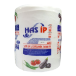 نخ UV گلخانه ترکیه Hisip، مقاوم در برابر اشعه های UV ، عمر بالا و مقرون بصرفه مخصوص گلخانه ها