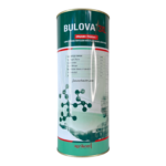 کود اسید آمینه BULOVA، بهترین انتخاب برای تقویت رشد گیاهان و افزایش مقاومت در برابر تنشهای محیطی. خرید آنلاین از فروشگاه جوانه مهر.