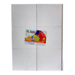 چسب موش کتابی فروبن، راه حلی مؤثر و ایمن برای کنترل موش‌ها و آفات خانگی است. با خرید از جوانه مهر، از کیفیت و کارایی این محصول بهره‌مند شوید. بی‌بو و ساده در استفاده!