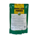 کود هیومیک اسید پلنتس چویس آلمان 60% | تقویت ریشه و خاک | Humic Acid Plant’s Choice