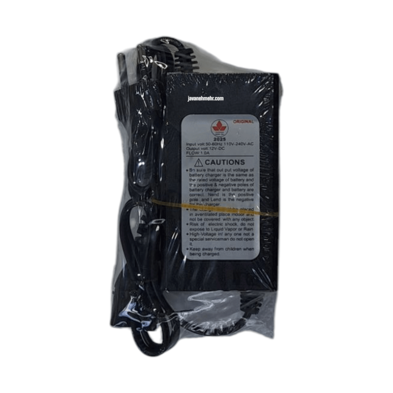 شارژ سمپاش20لیتری ، شارژ اصلی سمپاش میتسوبیشی