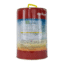 ضد شوری خاک پرک سویل ترکیه