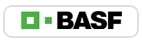 basf