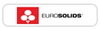 euro-solid