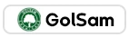 golsam