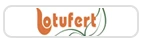 lotufert