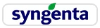 syngenta2
