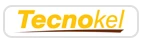 tecnokel