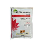 استامی پراید چین رها اندیش