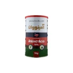 آمینووان 75 % چینی مهان
