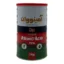 اسید آمینه 75% چینی مهان