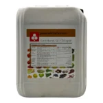 اسید هیومیک مایع یورسالیدز هلند