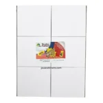 قوی ترین موش کش کتابی انگلیس